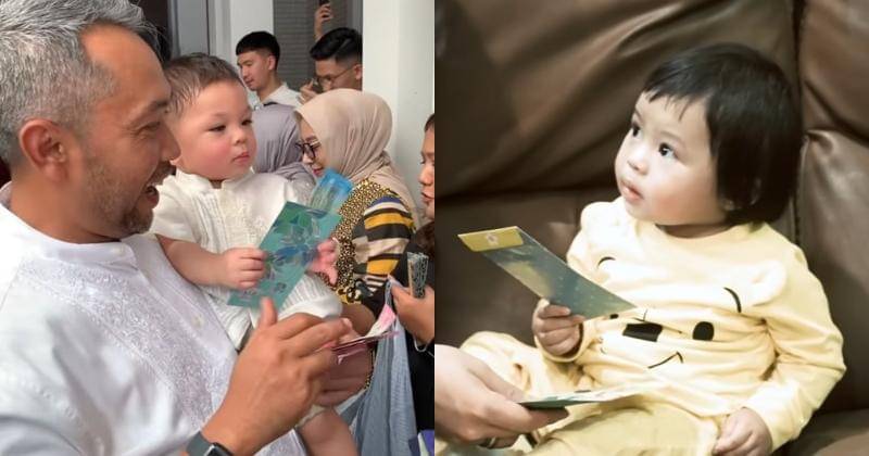 Instagram.com/rinadianatri & Youtube.com/AH