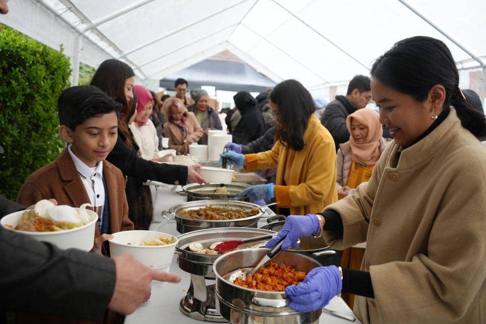 10 Tema Hari Kartini Lengkap dengan Ide Kegiatannya