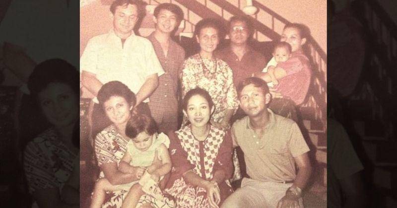 Instagram.com/prabowo