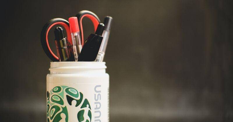 Unsplash/Rainier Ridao