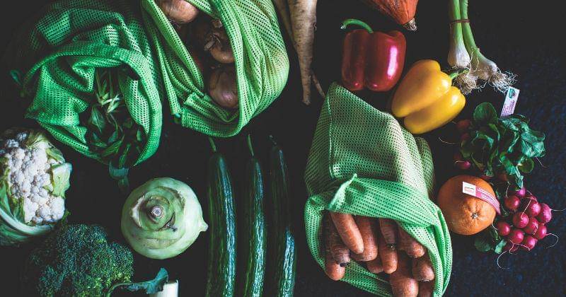 Unsplash/Markus Spiske