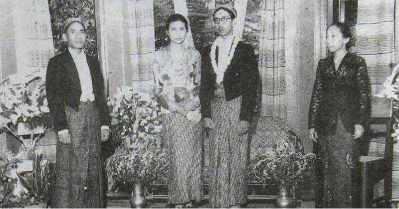 Instagram.com/prabowo