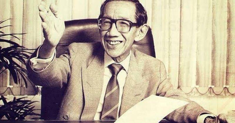 Instagram.com/prabowo