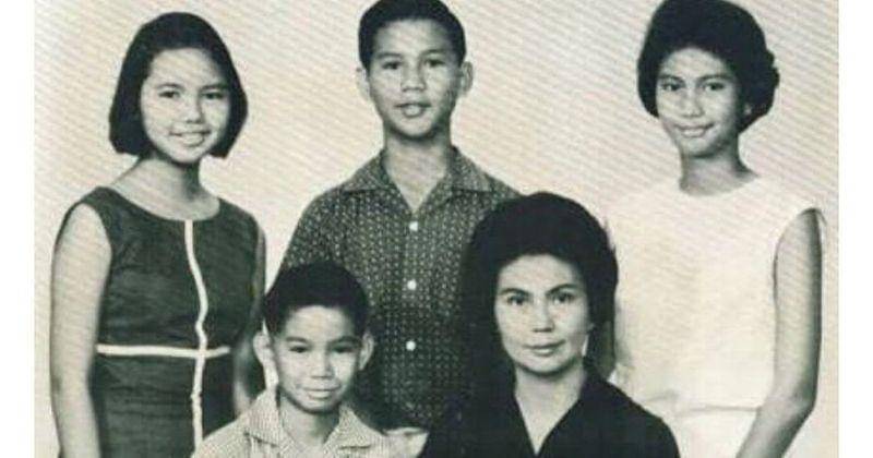 Instagram.com/prabowo