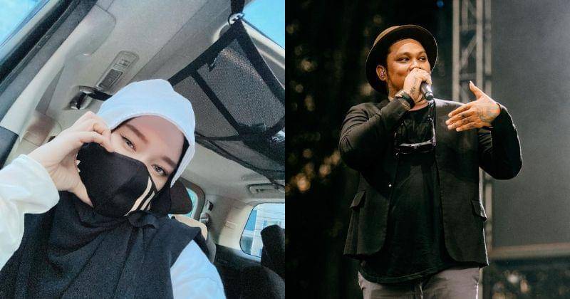 Instagram.com/mommy_starla/virgoun_