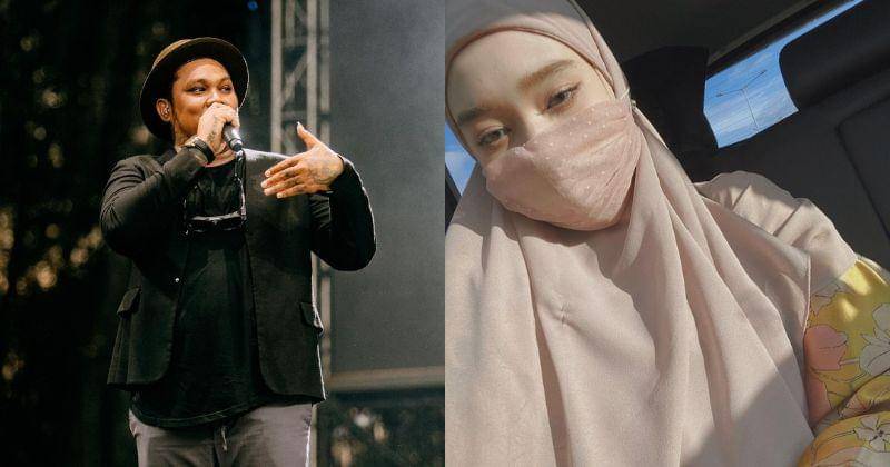 Instagram.com/virgoun_/mommy_starla