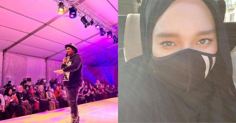 Instagram.com/virgoun_/mommy_starla