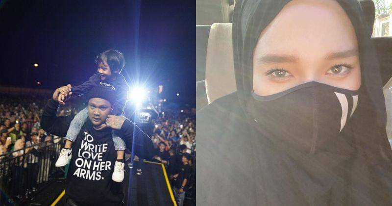 Instagram.com/virgoun_/mommy_starla