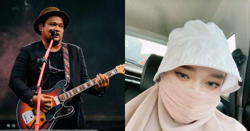 Instagram.com/virgoun_/mommy_starla