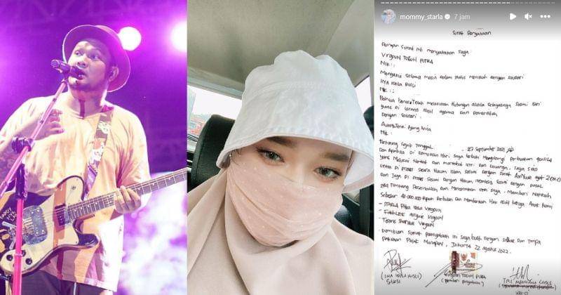 Instagram.com/virgoun_/mommy_starla