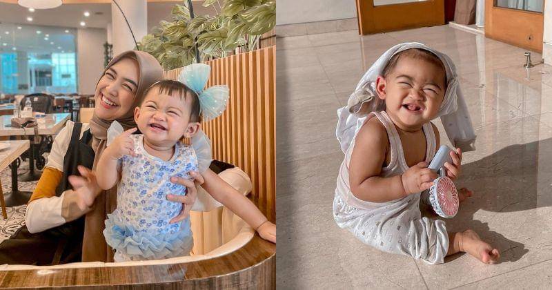 Instagram.com/riaricis1795