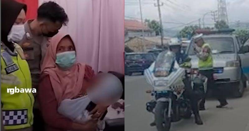 Instagram.com/sukabumiupdatecom