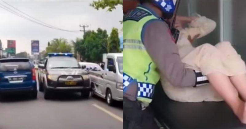 Instagram.com/polres.cianjur