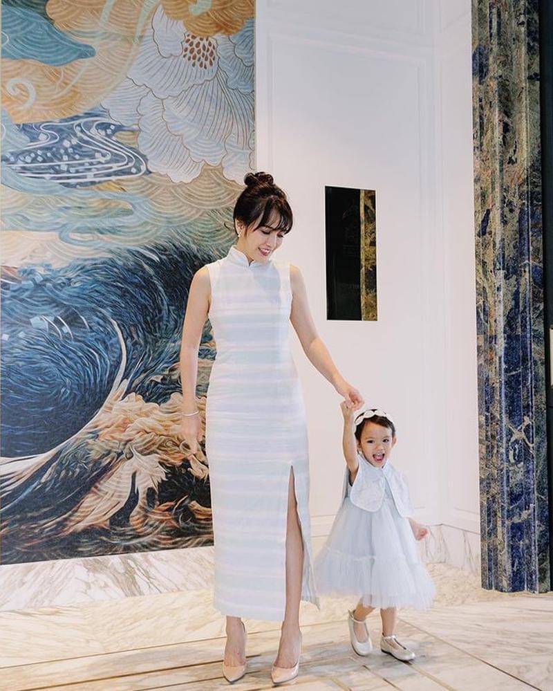 Instagram.com/missclaireherbowo