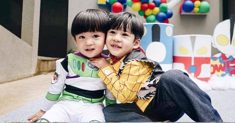 Instagram.com/juniorliem