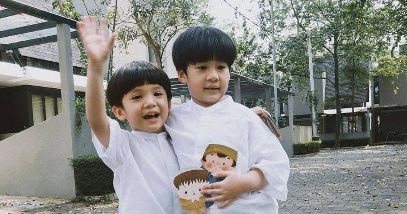 Instagram.com/juniorliem