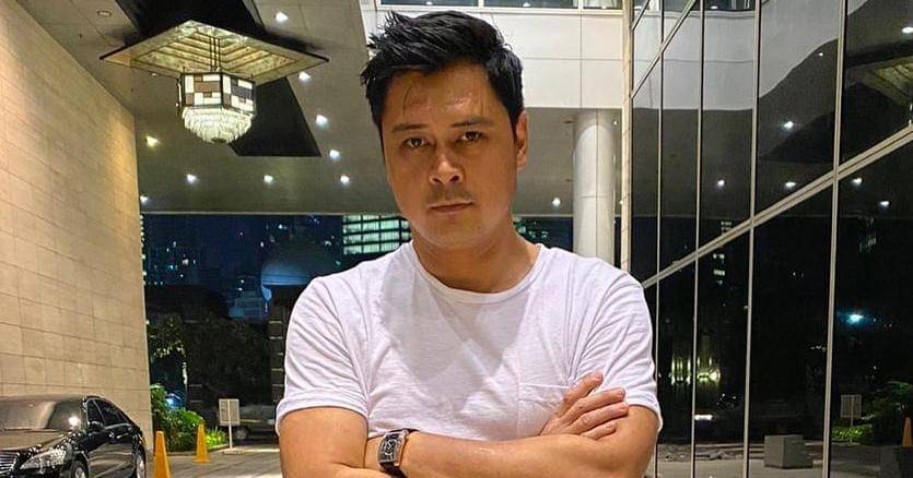 Instagram.com/iqbalpakula21