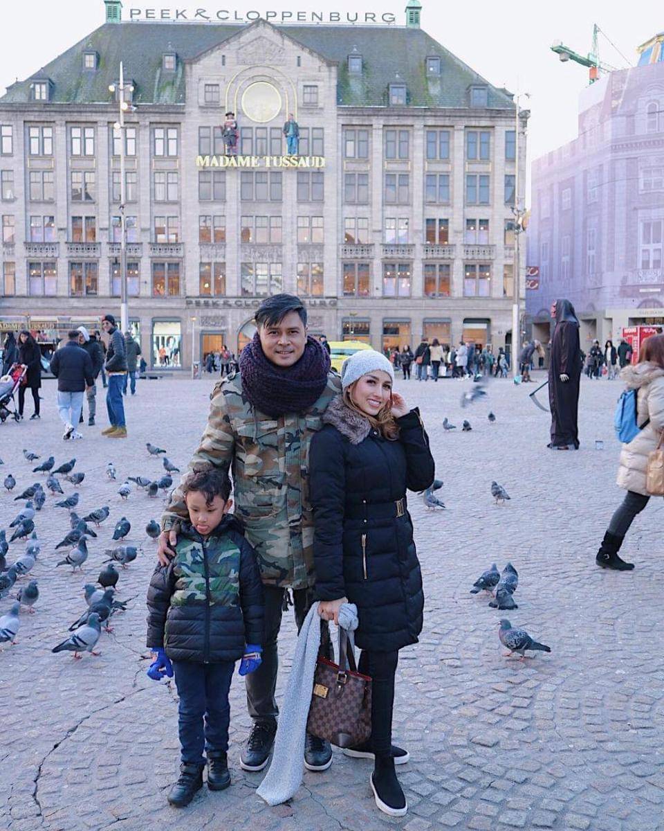 Instagram.com/iqbalpakula21