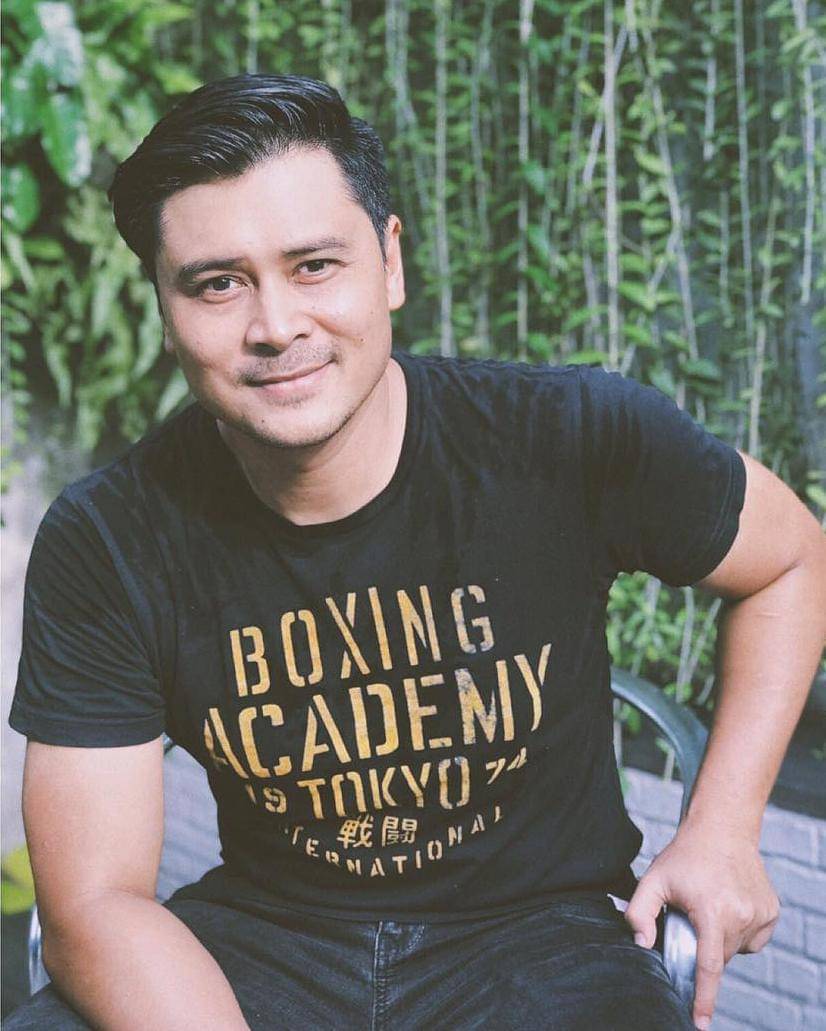 Instagram.com/iqbalpakula21