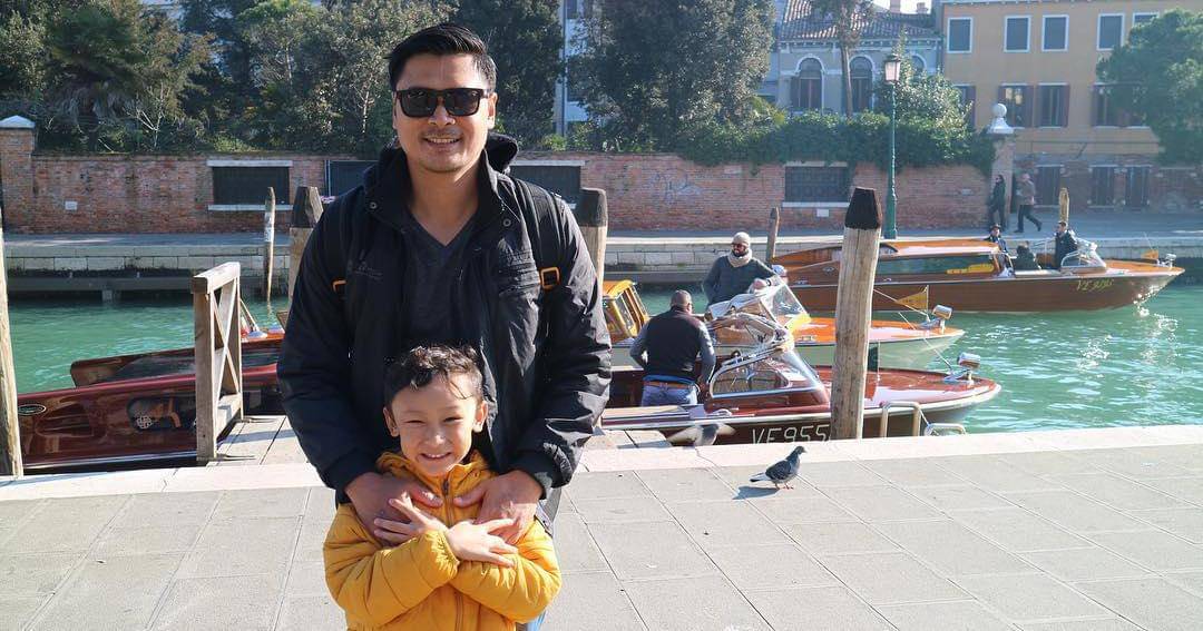 Instagram.com/iqbalpakula21