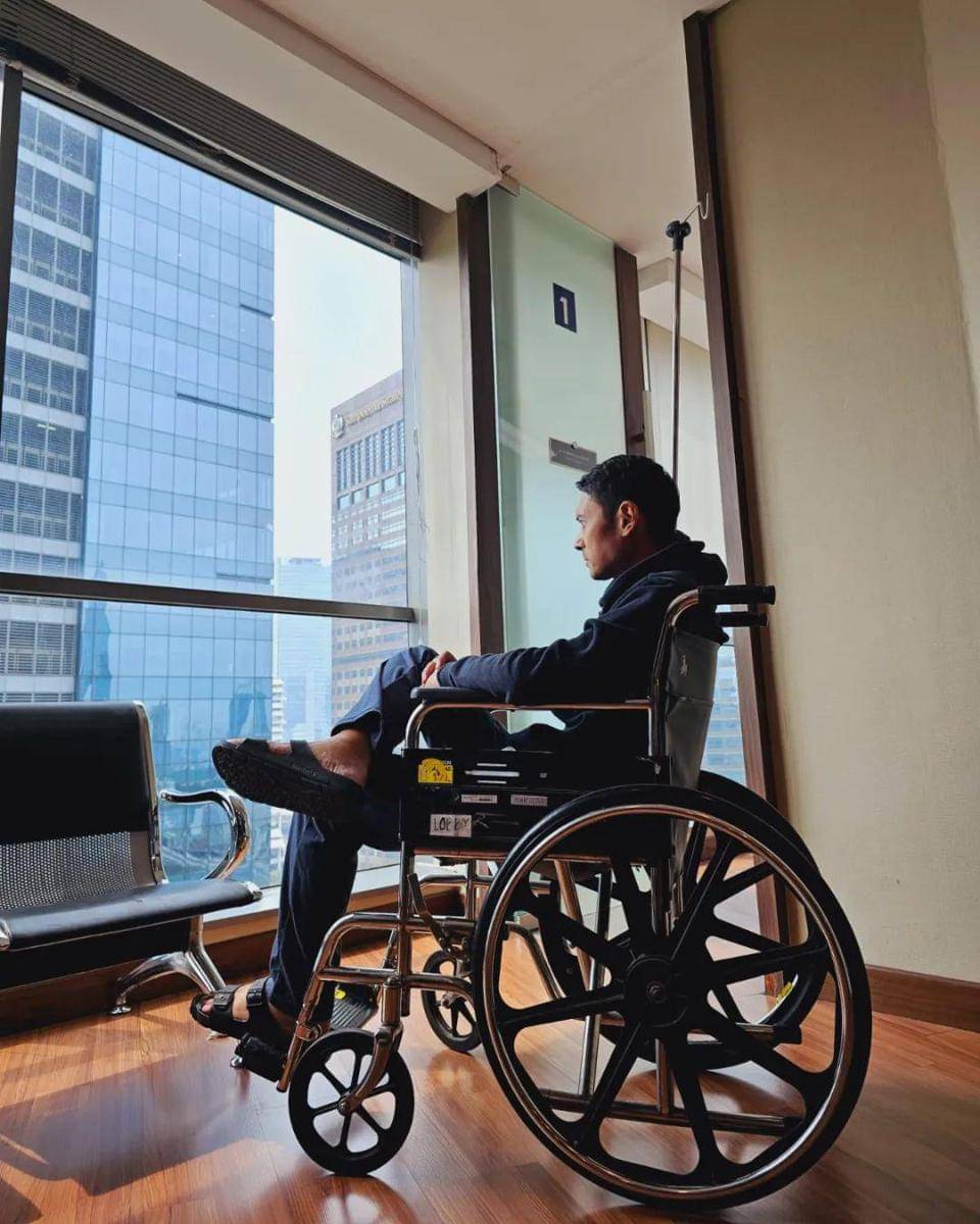 Instagram.com/iqbalpakula21