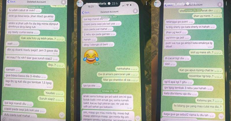 Instagram.com/mommy_starla