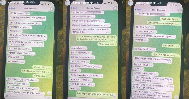 Instagram.com/mommy_starla