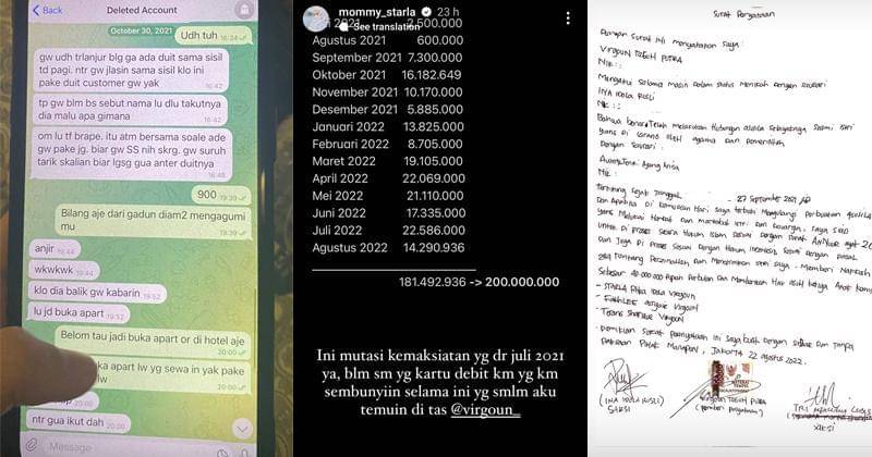 Instagram.com/mommy_starla