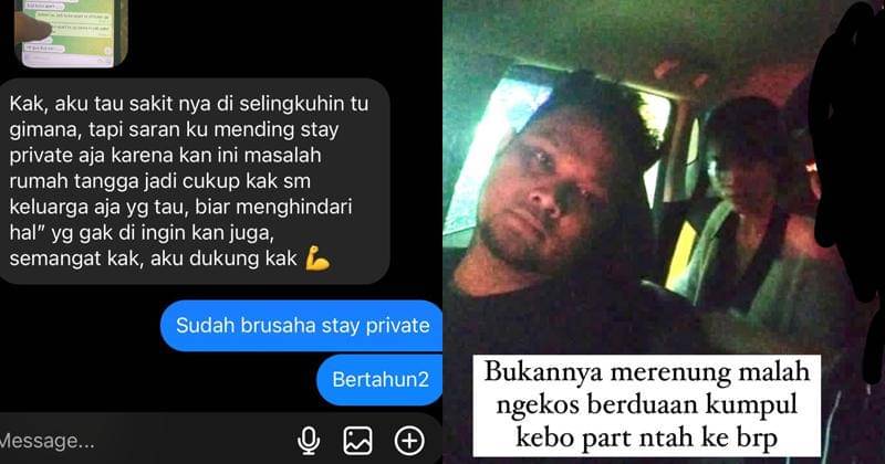 Instagram.com/mommy_starla