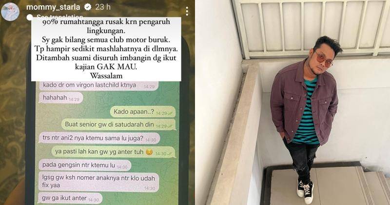 Instagram.com/virgoun_