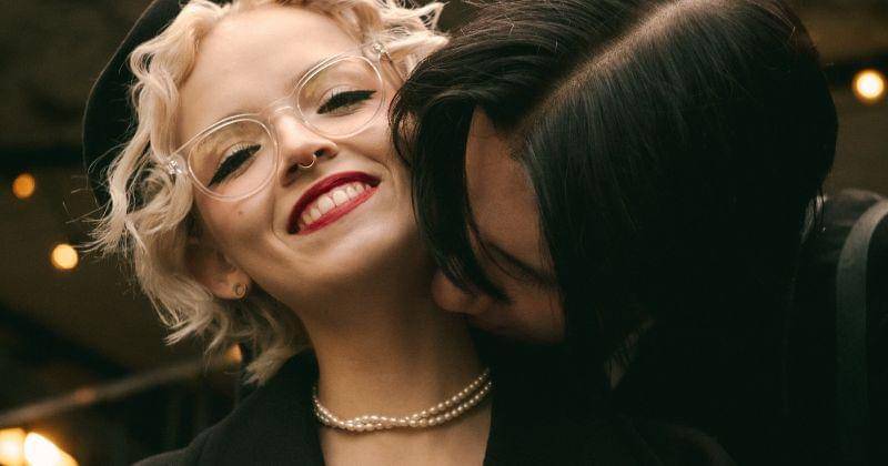 Pexels/Vitaly Gorbachev