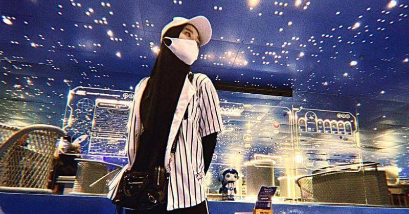 Instagram.com/mommy_starla