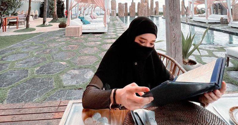 Instagram.com/mommy_starla