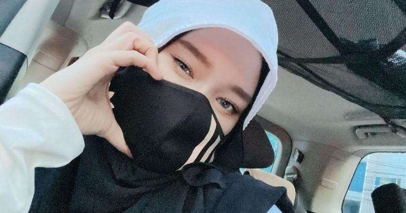 Inara Rusli Akui Bersedia Dipoligami oleh Virgoun, Sebut Ada Syaratnya