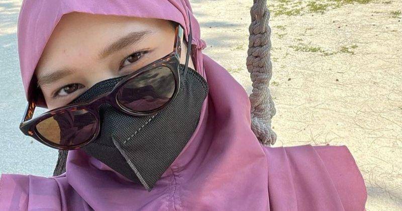 Instagram.com/mommy_starla