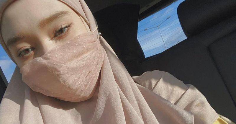 Instagram.com/mommy_starla