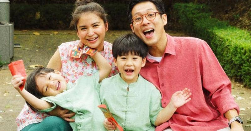 Instagram.com/putrititian