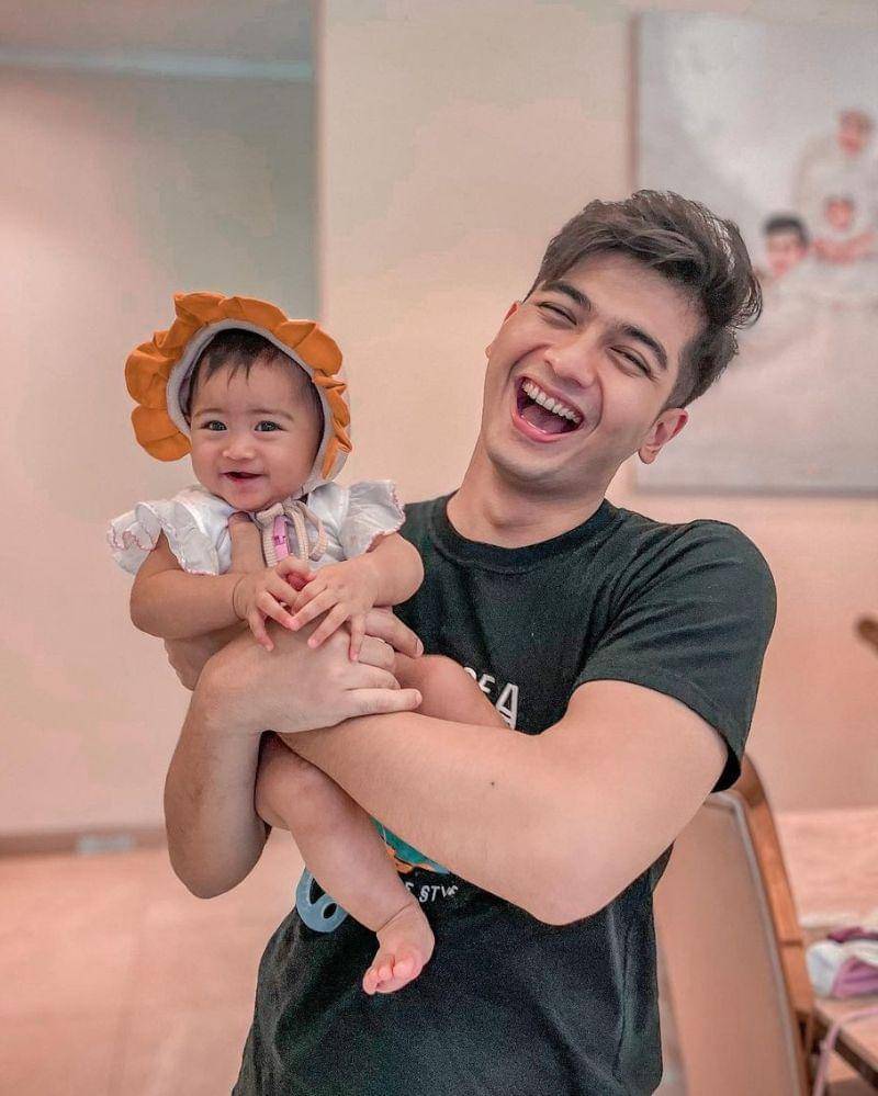 Instagram.com/teukuryantr