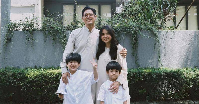 Instagram.com/juniorliem