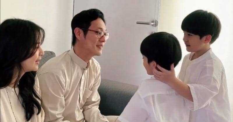 Instagram.com/putrititian