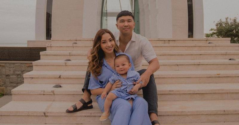 Instagram.com/nikitawillyofficial94