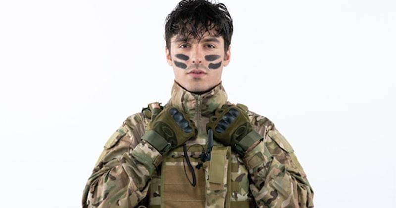 Freepik/KamranAydinov