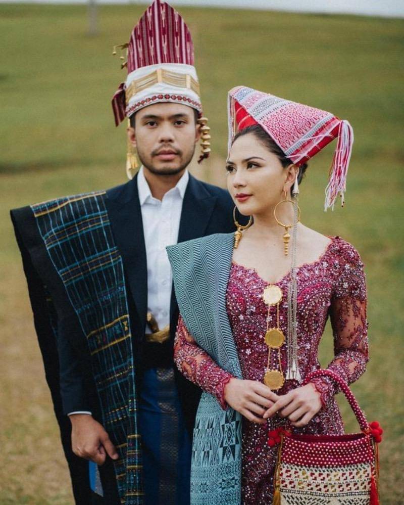 Instagram.com/jscmila