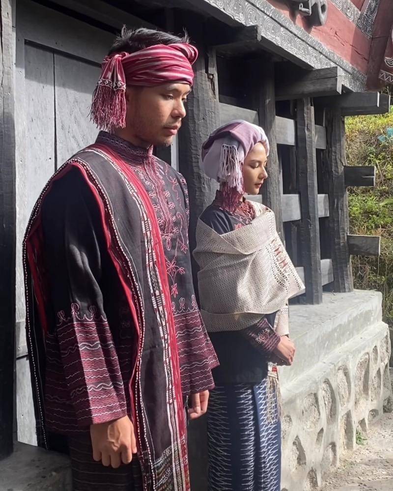 Instagram.com/jmunity_bdg