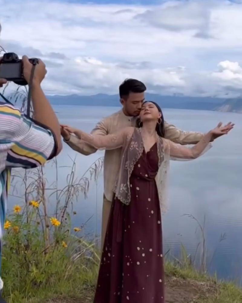 Instagram.com/jmunity_bdg