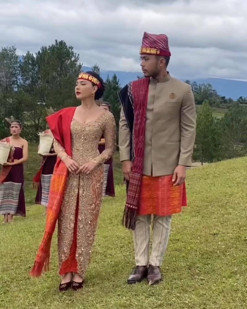 Instagram.com/jmunity_bdg