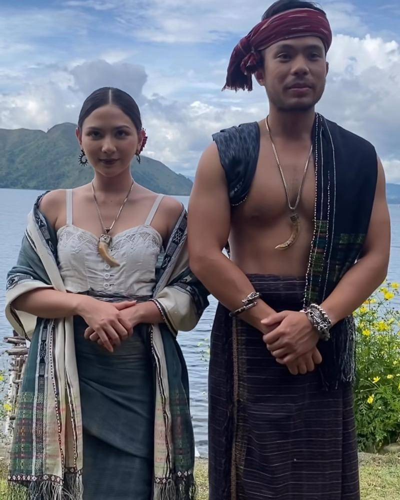 Instagram.com/jmunity_bdg