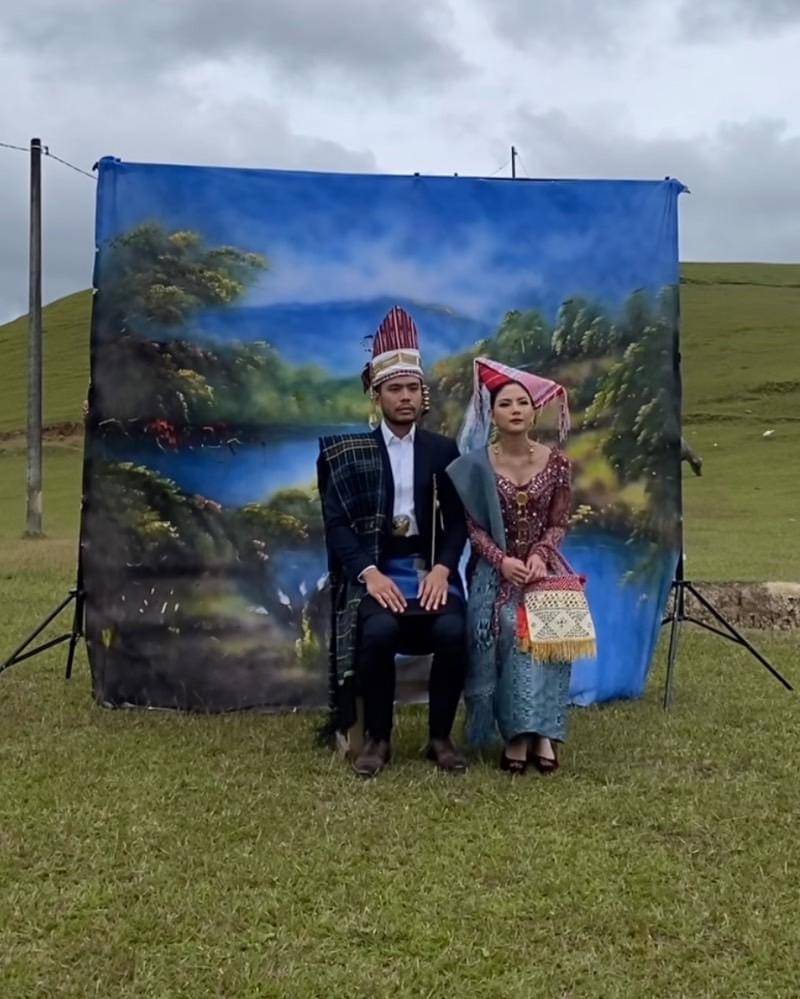 Instagram.com/jmunity_bdg