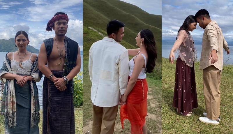 Instagram.com/jscmila