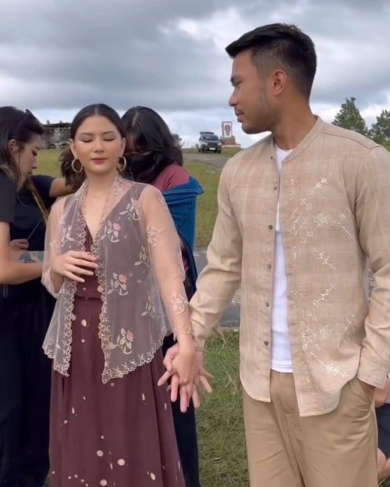 Instagram.com/jmunity_bdg